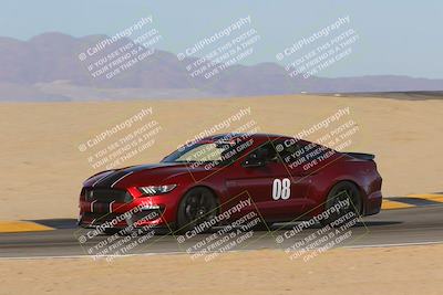 media/Dec-03-2023-Speed Ventures (Sun) [[63e011f1de]]/6-Yellow Group/Session 1 (Turns 9 and 10 Set 2)/